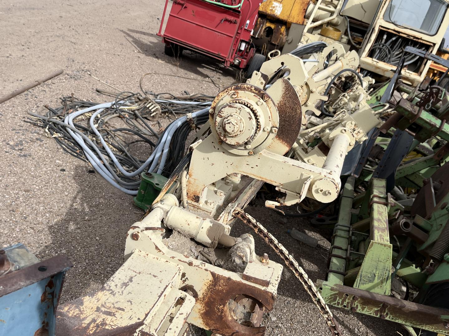 ./imagenes/INVOICE/2019/15766/HIDROTRACK INGERSOLL RAND LME500C (49).JPG